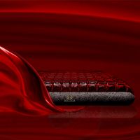 傲然奢华，DOLOMIA鼎级深度睡眠枕，传承尊贵荣耀