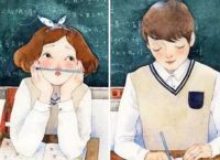 异地恋有多难？ 异地恋中最难的部分是什么，该怎么做