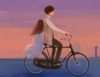 异地恋有多难？ 异地恋中最难的部分是什么，该怎么做