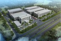 健康环保|永济地板荣获“中国绿色产品认证”