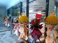 巨石国际软装——让您更接近丰富精彩的家居生活