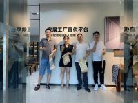 巨石国际软装——让您更接近丰富精彩的家居生活