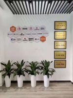 “699精装-好作品”，小居装饰为您打造安全舒适的家