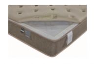 健康一号可用！  Jani开启健康与睡眠新时代