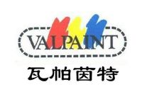 10大进口艺术涂料品牌，2021年十大艺术涂料，展望榜单出炉