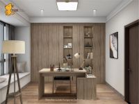 金袋鼠为空间组织与存储行业创造智能融合的无限可能