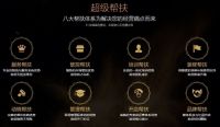 厨电老品牌迅达集团全面赋能，助力加盟商抢占更大市场！