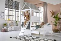 斯堪维亚8月进口青年家具