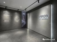 市场消息频繁。 箭牌复合轻纹砖的新战略给行业带来了什么启示？