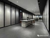 市场消息频繁。 箭牌复合轻纹砖的新战略给行业带来了什么启示？