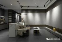 市场消息频繁。 箭牌复合轻纹砖的新战略给行业带来了什么启示？