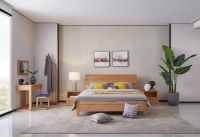 选择定制家具的三大理由