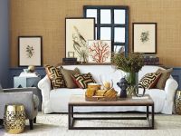 选择定制家具的三大理由