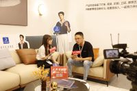 月影之家丨广州光亚展完美落幕，新零售之路不断前行！