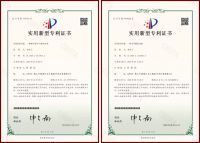 美国哥斯拉床上用品 | 十大进口床上用品品牌