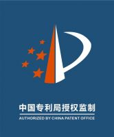 美国哥斯拉床上用品 | 十大进口床上用品品牌