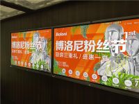 中国建博会（广州）|MAXHUB携众多品牌参展