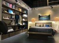 睡眠行业后起之秀【翔宇】​​为消费者打造健康睡眠场景