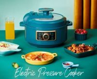 当七夕之恋遇上从米电器，美味加持的奇幻浪漫，让爱更呼唤！