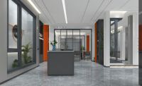 新店观察| 助力新店开业开业，西娟防护门窗在行动