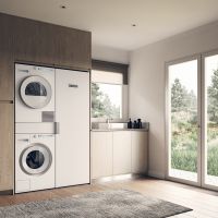 爱相伴，表白升级 ASKO邀你“网”享浪漫七夕