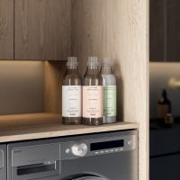 爱相伴，表白升级 ASKO邀你“网”享浪漫七夕