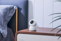 这个七夕，不管有没有男朋友，有“男友力”就够了