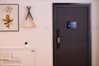 这个七夕，不管有没有男朋友，有“男友力”就够了