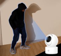 这个七夕，不管有没有男朋友，有“男友力”就够了