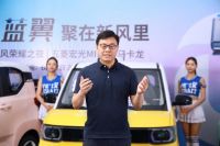 TCL空调统一回收更新受灾浸泡的空调，与河南经销商共克时艰，共赢未来