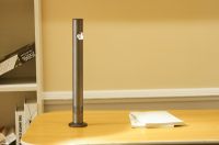 洋洋携手悦盈家居，为您定制专属礼品！