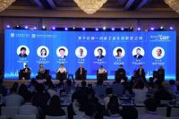 专访北京住宅产业化集团王伟：装配式装修的“面子”与“里子”