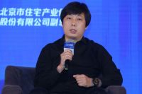专访北京住宅产业化集团王伟：装配式装修的“面子”与“里子”