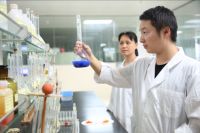 23年智能制造，充分展现欧亚诺科技创新硬实力！