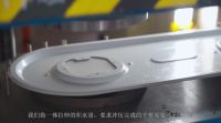 低误差高要求，嘉格集成灶的质量有多严格？