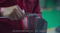 低误差高要求，嘉格集成灶的质量有多严格？