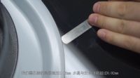低误差高要求，嘉格集成灶的质量有多严格？