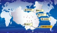 港标面板融合绿色环保与科技，打造舒适家居环境