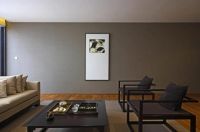 Auspon Science：刨花板不是“刨+打”那么简单