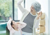 松下5大空间新品发布，家电、家装领域新挑战