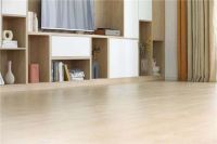 松下5大空间新品发布，家电、家装领域新挑战