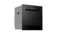 华帝摩尔携手欧阳娜娜开启青年厨房新模式