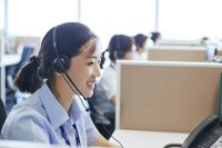 欧普照明25周年暨上市5周年——超越所见，布局智慧未来