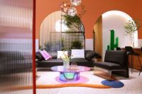 存量竞争时代，林氏木业如何反制行业内卷？