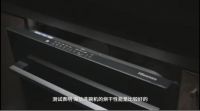 出道是巅峰？ 老兵新军海信进军洗碗机行业，带来智慧与洁净新风尚