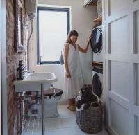 在英国：海尔智佳洗衣机营收逆势增长超300%