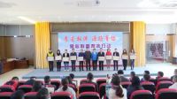 不查，不知道！ 这家公司多年来“偷偷”给学生送温暖