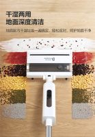 滴滴科技引领家庭“清洁3.0”时代