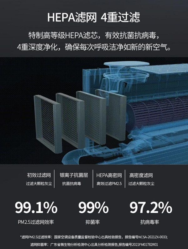 picture2.jpg