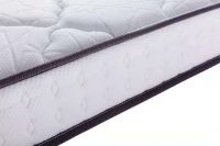 如何选择进口乳胶床垫？ 攻略来了，快来看看吧！